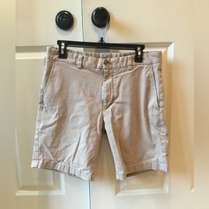 Vinyard Vines Breaker Shorts Size 32